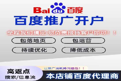 搜索引擎营销（SEM）的运营技巧与实际案例